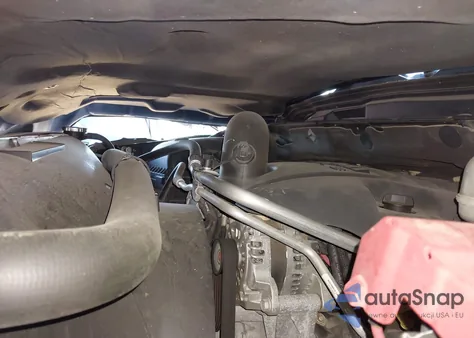 2014 Ram 1500 Longhorn from USA, damaged, VIN 1C6RR7PT4ES175912